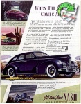 Nash 1939 501.jpg